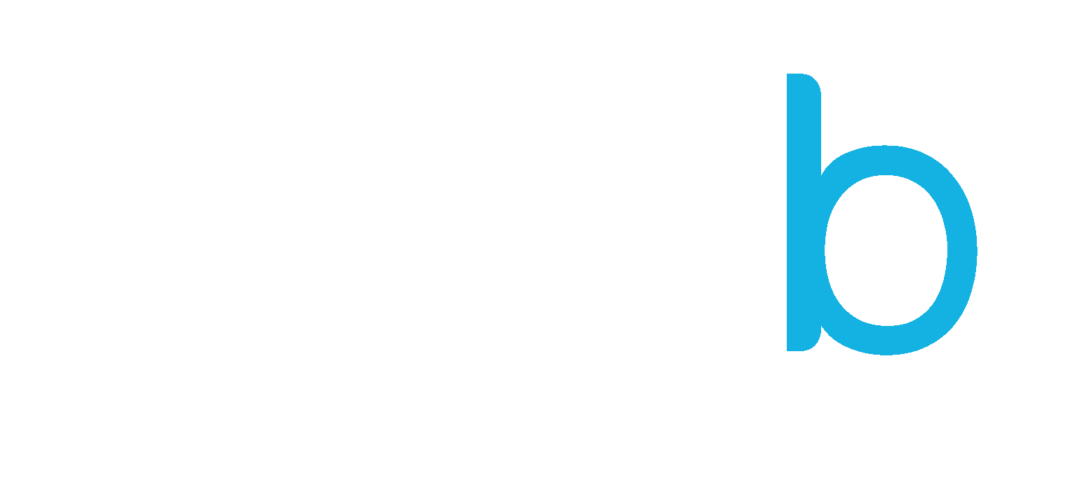 Área B - Logo